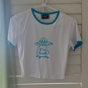 Ripndip Tee (nwt!)